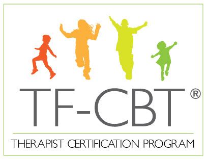 tf cbt certification requirements.